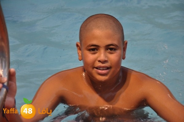 navy jolan qemmam 629 (23).JPG